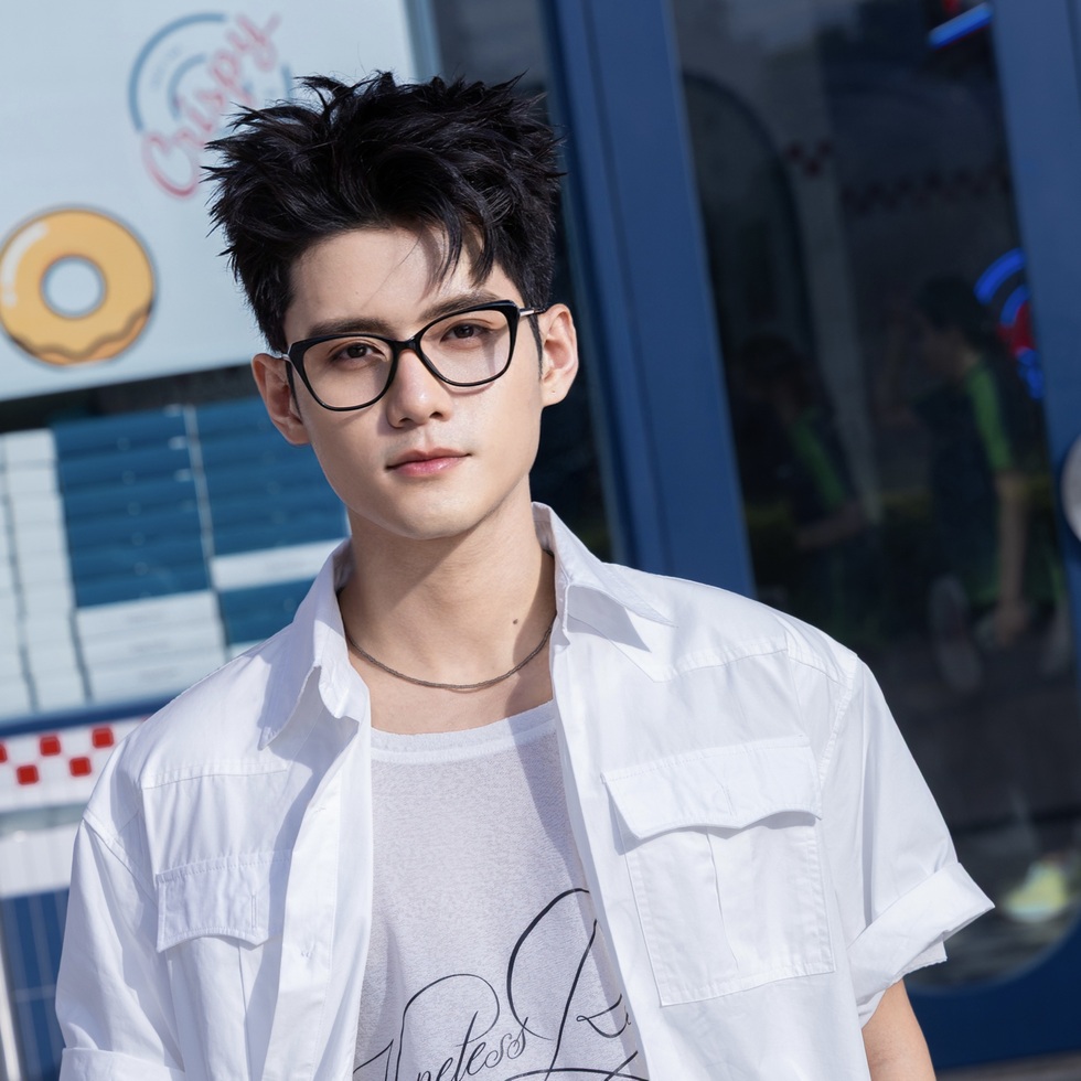 Út Tú của phim Mưa đỏ: Ba mẹ bật khóc khi nghe tôi gọi má ơi trong phim - 13 Út Tú của phim Mưa đỏ: Ba mẹ bật khóc khi nghe tôi gọi má ơi trong phim - 13