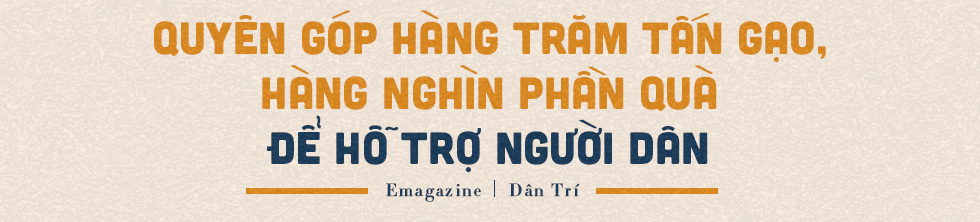 Hơn 4.000 cán bộ công an mắc Covid-19, 4 chiến sĩ đã hy sinh - 21