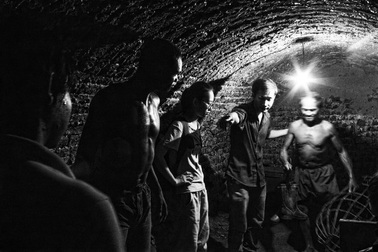 Điện ảnh Việt có hoạt động gì ở LHP Cannes 2017?