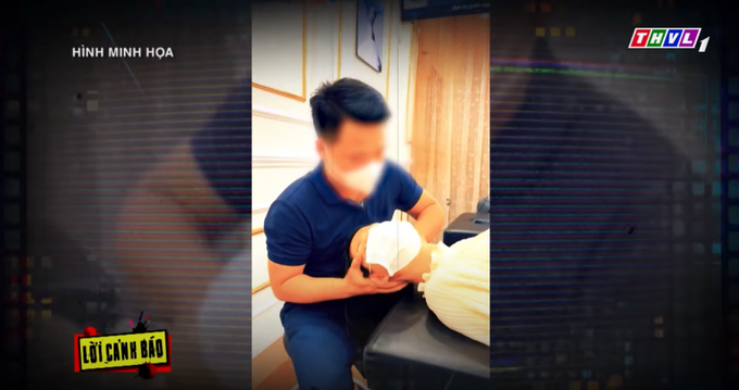 Mọi người cần tránh thói quen bẻ khớp cổ, thay thế bằng việc duy trì thói quen vận động, tập thể dục thể thao kết hợp những bài tập xoay trở cổ một cách nhẹ nhàng.