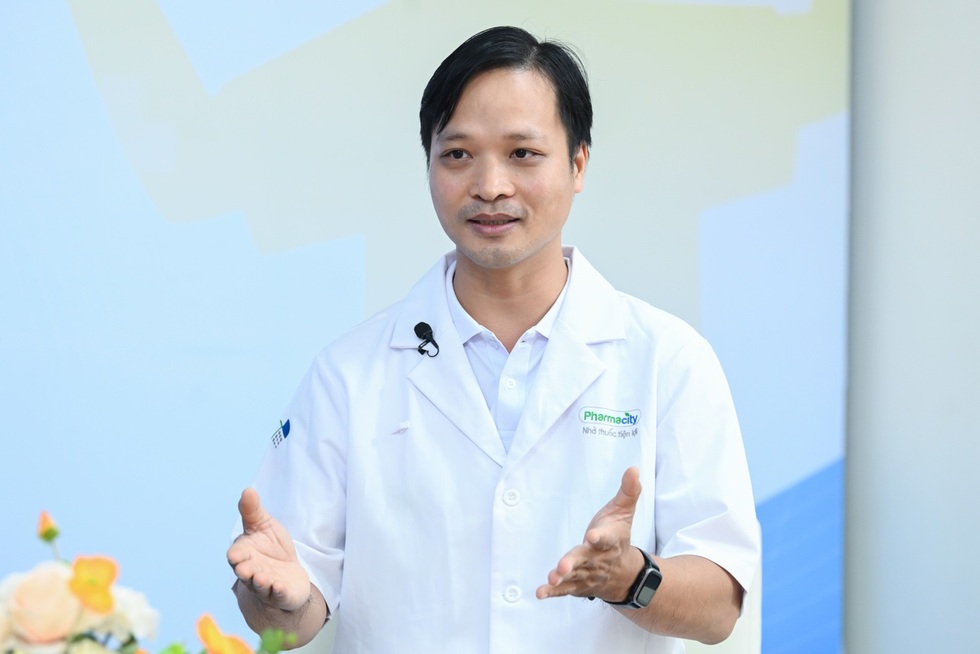 Những điều cha mẹ cần biết để trẻ phát triển chiều cao tối ưu - 3