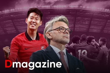 Tổng quan Asian Cup 2023: Long tranh hổ đấu và ẩn số đội tuyển Việt Nam