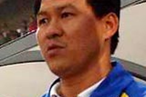 Khởi tố Giám đốc điều hành đội Ngân hàng Đông Á