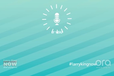 Jonathan Rhys Meyers điển trai trên truyền hình