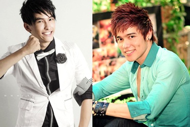 Mỹ nam Vpop hội ngộ trong “Hello, sinh viên!” 