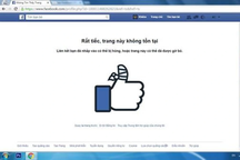 Một phụ nữ bị "bạn người nước ngoài" lừa nửa tỷ đồng