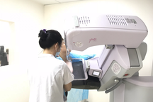 Vì sao bệnh ung thư ngày càng gia tăng?