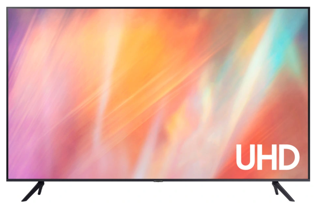 Tivi 55-75 inch được quan tâm mùa World Cup 2022 - 5 Tivi 55-75 inch được quan tâm mùa World Cup 2022 - 5