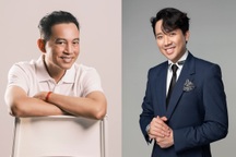 Diễn viên Hữu Tiến: "Giờ Trấn Thành là số một, nhưng vài năm nữa sẽ khác"