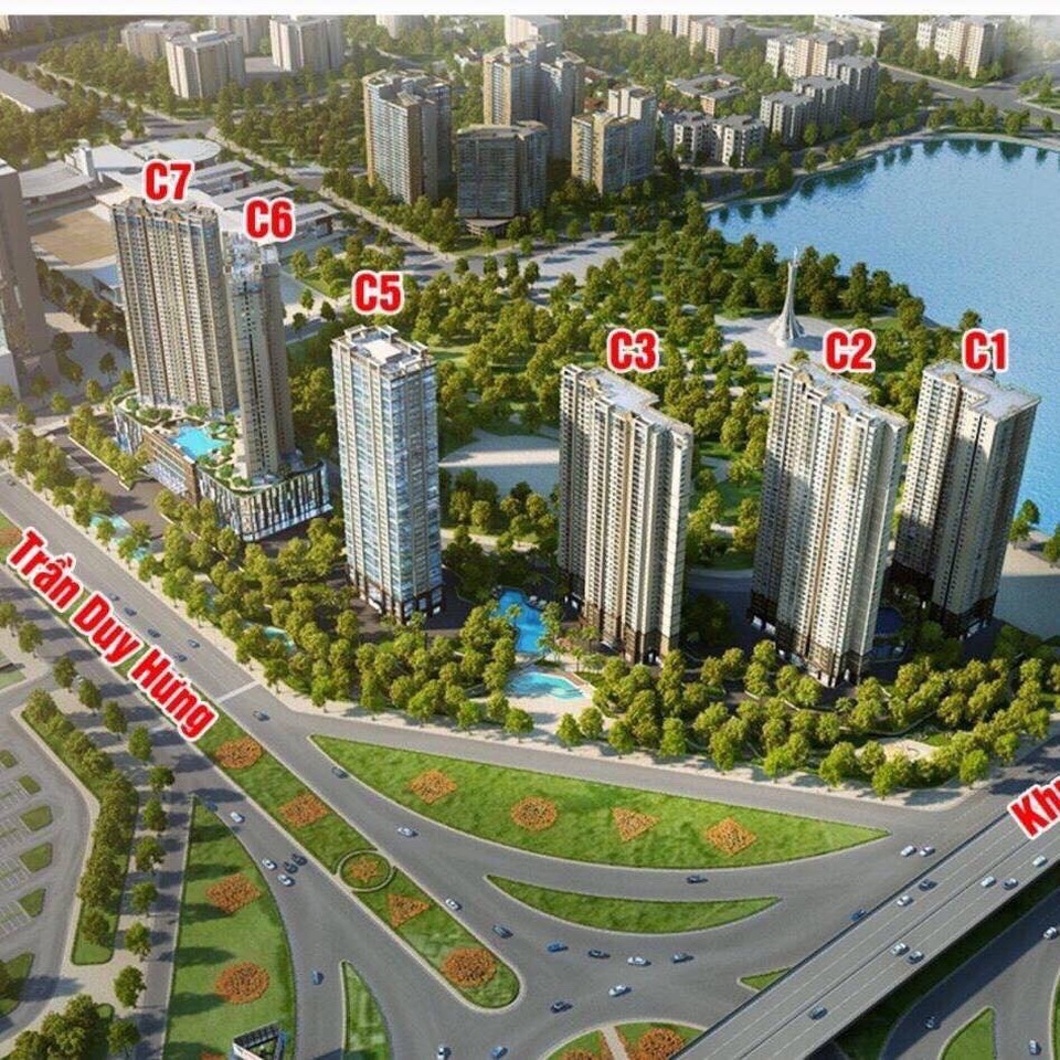 Điểm sáng để tháo gỡ khó khăn cho nhà đầu tư trước nền kinh tế biến động - 3 Điểm sáng để tháo gỡ khó khăn cho nhà đầu tư trước nền kinh tế biến động - 3
