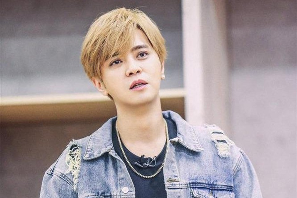 La Chí Tường phát hành ca khúc mới, lời xin lỗi muộn dành cho bạn gái cũ - 2