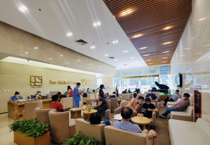 z3961848845363_2a26b46d8686cb3f1bb47084fd100d5e
