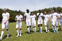 HA Gia Lai và CLB Hà Nội vào nhóm những đội bóng nổi tiếng nhất khu vực