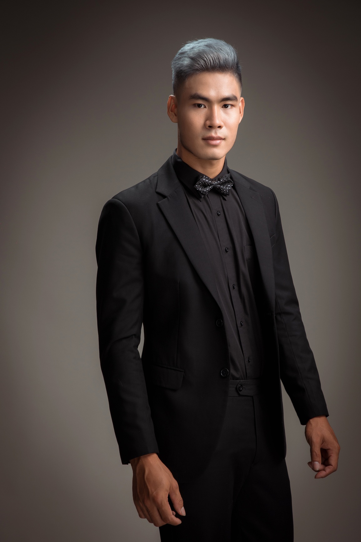 Đại diện Việt Nam tại Mister Global 2022 chia sẻ tin vui trước chung kết - 3 Đại diện Việt Nam tại Mister Global 2022 chia sẻ tin vui trước chung kết - 3
