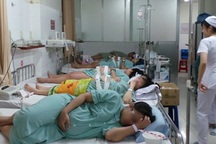 Luật mang thai hộ dưới góc nhìn của chuyên gia y tế