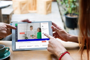 Đánh dấu 25 năm thành lập, Manulife Việt Nam tung sản phẩm mới với cam kết hoàn phí