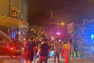 Vụ 52 người Trung Quốc nhập cảnh trái phép: Lộ diện đối tượng chủ mưu