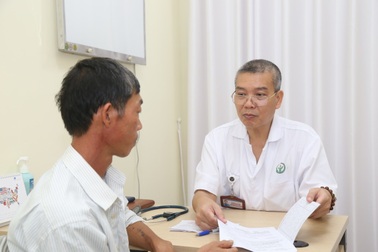 Chuyên gia chỉ dẫn nhận biết cơn đau thắt ngực báo hiệu căn bệnh nguy hiểm gây đột tử