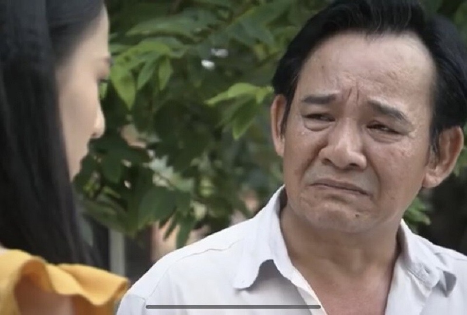 Nghệ sĩ Quang Tèo: Sở hữu 3 căn nhà, sống tằn tiện, tự nhận chỉ đủ ăn - 2 Nghệ sĩ Quang Tèo: Sở hữu 3 căn nhà, sống tằn tiện, tự nhận chỉ đủ ăn - 2