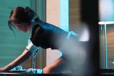 Quý bà Trung Quốc gây sốc khi tuyển người giúp việc với lương 20.000 USD