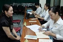 Chuyển từ cơ quan nhà nước sang tư nhân, nghỉ hưu thế nào?