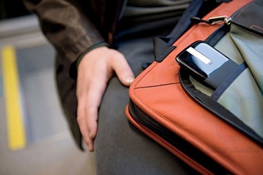 Microsoft mở khuyến mãi tặng máy tính bảng, điện thoại Lumia