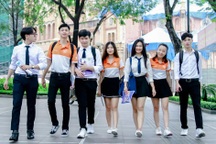 Du lịch dần phục hồi, trường dạy nghề hướng dẫn du lịch khởi sắc