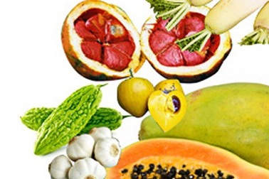 Giải độc gan bằng công nghệ sinh học – thành tựu của nền y học nước nhà