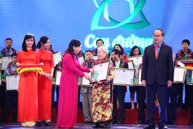 Tránh nhầm lẫn giữa thuốc chữa bệnh và thực phẩm chức năng