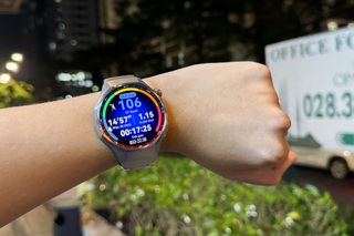 Huawei Watch GT 6 Pro: Có gì để đối đầu Galaxy Watch8, Apple Watch S11? - 11