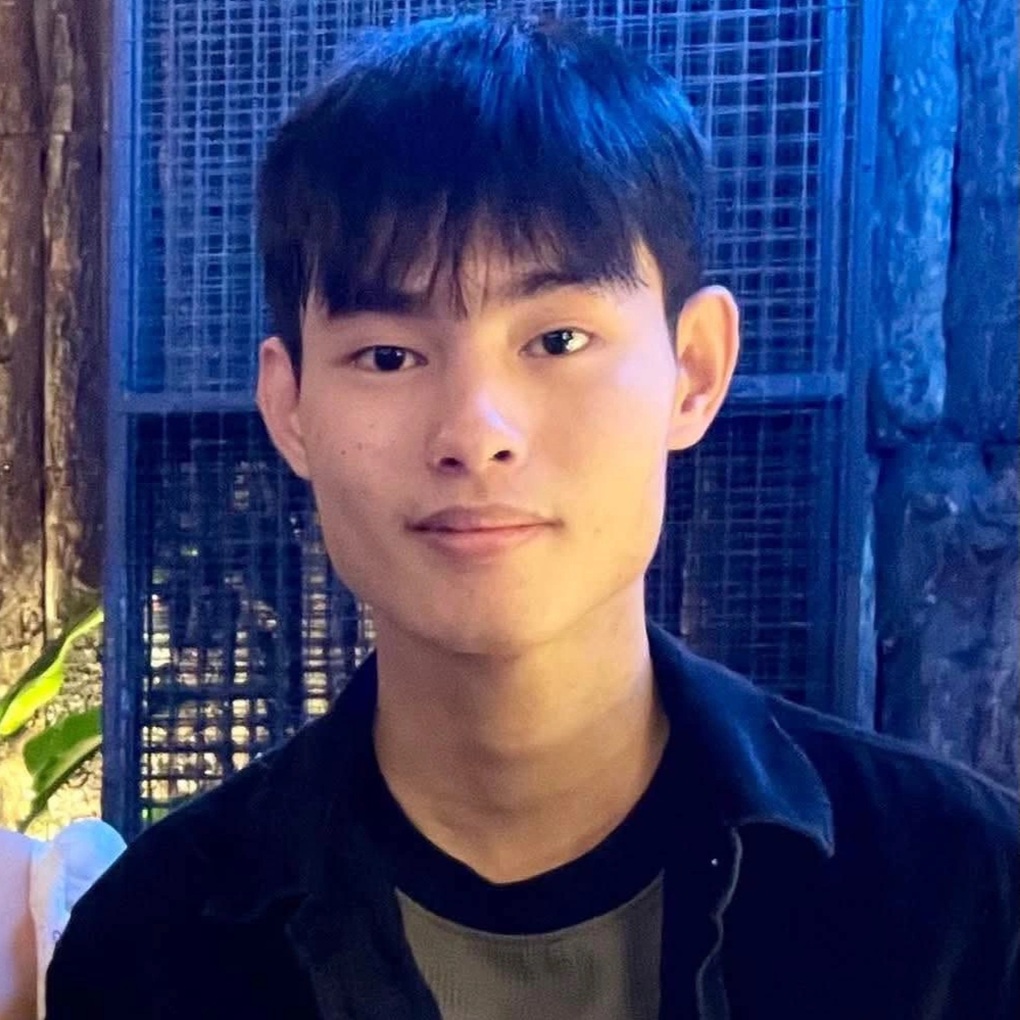 Thanh niên mất tích bí ẩn, gần 2 tháng gia đình tìm kiếm trong vô vọng - 1 Thanh niên mất tích bí ẩn, gần 2 tháng gia đình tìm kiếm trong vô vọng - 1