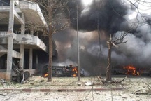 Đánh bom kép rung chuyển thành phố lớn nhất miền nam Thái Lan