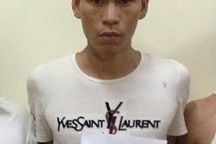 Làm rõ đối tượng đánh công an xã tử vong