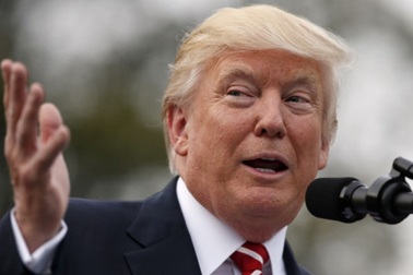 Tổng thống Mỹ thúc đẩy cải tổ Liên hợp quốc