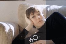 Ứng dụng tích hợp trí tuệ nhân tạo giúp chụp ảnh đẹp hơn trên smartphone