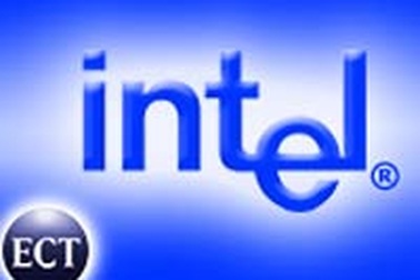 Intel trình diễn công nghệ bảo mật tương lai