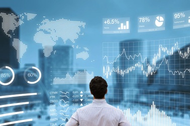 Đầu tư như thế nào trong thời kỳ lạm phát?