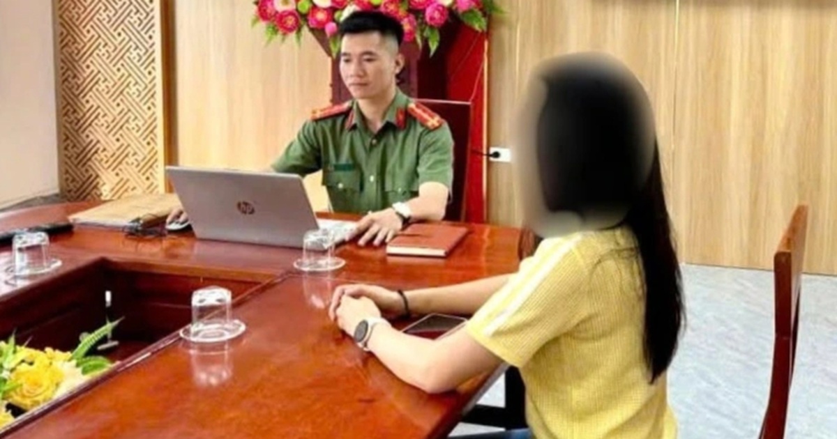 dantri.com.vn