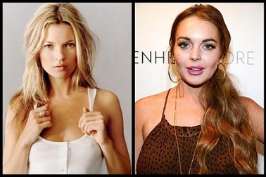 Hollywood và những cú trượt dốc