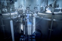 Trung Quốc tính tham gia sáng kiến vắc xin của WHO sau khi Mỹ từ chối