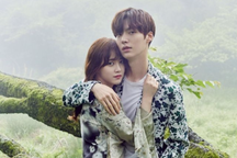 3 năm sau vụ ly hôn ồn ào, "nàng Cỏ" Goo Hye Sun và chồng cũ đều khác