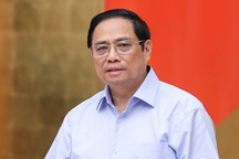 Thủ tướng: Dịch Covid-19 có thể diễn biến phức tạp