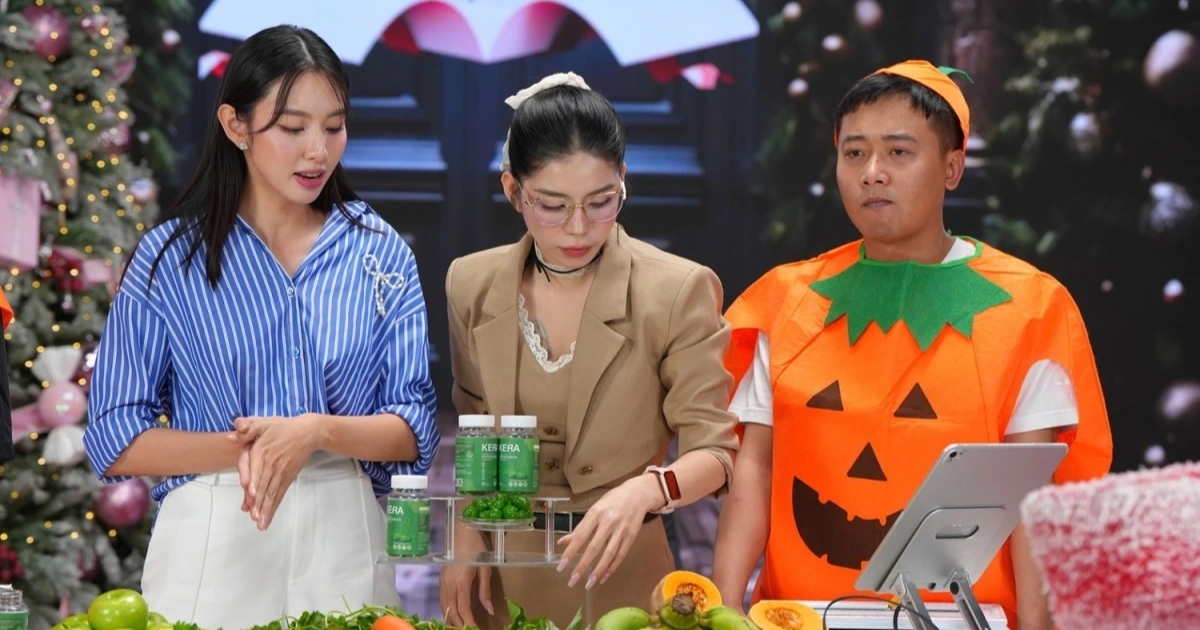Thủ tướng: Bổ sung chế tài xử lý người nổi tiếng quảng cáo sai sự thật