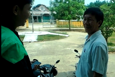 Siết kỷ cương, xử lý công chức xã, phường “ăn bớt” giờ làm việc