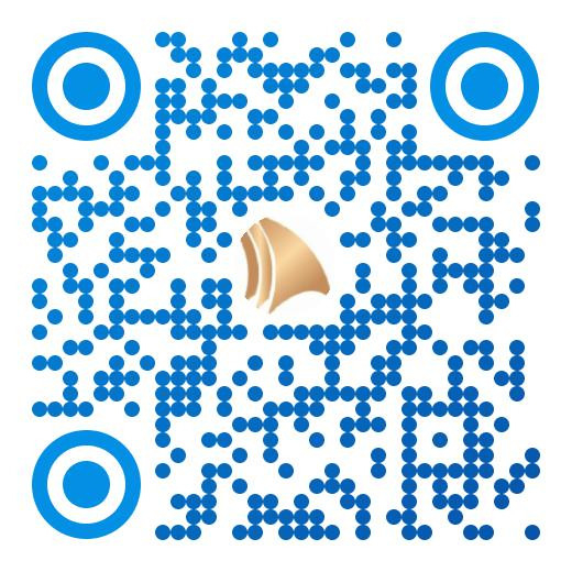 Cơ hội cuối sở hữu shophouse phía Đông Hà Nội - 3