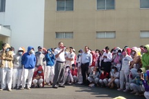 Đình công tăng cao vì doanh nghiệp “né” điều chỉnh lương tối thiểu