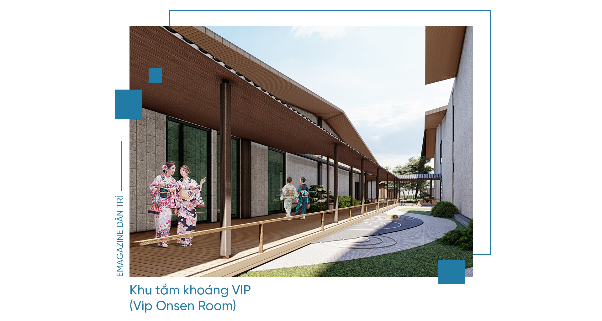 Ra mắt công viên khoáng nóng Onsen Fuji 2ha kế bên Hà Nội - 21 Ra mắt công viên khoáng nóng Onsen Fuji 2ha kế bên Hà Nội - 21
