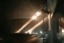 Israel cảnh báo đổi chiến thuật, có thể tấn công phủ đầu Hamas