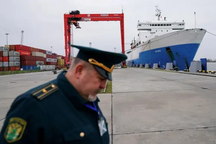 Nga cảnh báo đáp trả thành viên NATO "phong tỏa" Kaliningrad