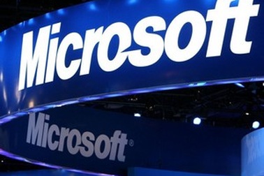 Microsoft tung loạt quảng cáo “đá xoáy” Apple, Google và Samsung